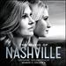 The Music of Nashville: Season 3, Vol. 2