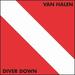 Diver Down (Remastered) [Vinyl]
