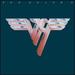 Van Halen II (Remastered) [Vinyl]