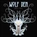 Wolf Den