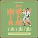 Yum Yum Yum-the Early Years 1955-1962 [Original Recordings Remastered] 2cd Set