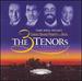 The Three Tenors (1994)