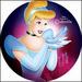 Songs From Cinderella [Lp Picture Disc]