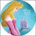 Music From Sleeping Beauty [Lp Picture Disc]