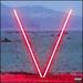 V (Colv) (Red) [Vinyl]
