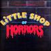 Little Shop of Horrors [Vinyl]