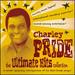 Charley Pride: the Ultimate Hits Collection