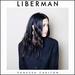 Liberman (Deluxe)