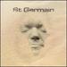 St Germain [Vinyl]