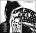 American Man [Vinyl]