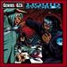 Liquid Swords [Vinyl]