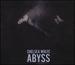 Abyss (Vinyl)