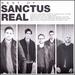 Best of: Sanctus Real