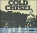 Cold Chisel [Limited Edition Vinyl Box Set]