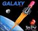 Galaxy Song (Stephen Hawking Version)