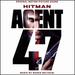 Hitman: Agent 47 (Original Soundtrack)