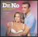 Dr. No [Original Motion Picture Soundtrack]