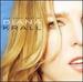 Very Best of Diana Krall 2lp [Vinyl]