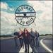 Wynonna & the Big Noise [Vinyl]