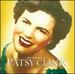 The Very Best of Patsy Cline