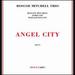 Angel City