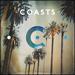 Coasts [2 Lp][Deluxe Edition]