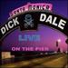 Dick Dale Live Santa Monica Pier