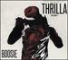 Thrilla, Vol. 1