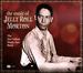 The Music of Jelly Roll Morton