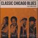 Classic Chicago Blues-Live and Unreleases