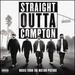 Straight Outta Compton: Music From the Motion Picture [2 Lp]