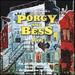Porgy and Bess Live