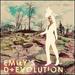 Emily's D+Evolution[Lp]