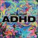 Adhd