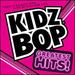 Kidz Bop Greatest Hits [Bonus Track]
