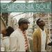California Soul: Funk & Soul from the Golden State 1965-1975