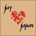 Jay Love Japan [Vinyl]