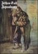 Aqualung [Two-CD/Two-DVD Box] 