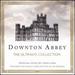 Downton Abbey-the Ultimate Collection
