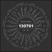 Eleven Into Fifteen: a 130701 Compilation [Vinyl]