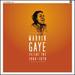 Marvin Gaye Volume 2: 1966-1970 [Vinyl]