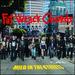Fat Wreck Chords: Mild in the Streets