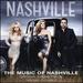 The Music of Nashville (Season 4, Volume 2)