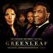 Greenleaf: The Gospel Companion Soundtrack, Vol. 1