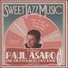 Sweet Jazz Music-Music of Jelly Roll Morton