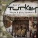 Folk Music from Turkey