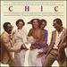 Les Plus Grands Succes De Chic-Chic's Greatest Hits [Vinyl]