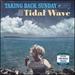 Tidal Wave