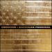 American Prodigal [Bonus Tracks]