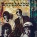 The Traveling Wilburys, Vol. 3 [Vinyl]